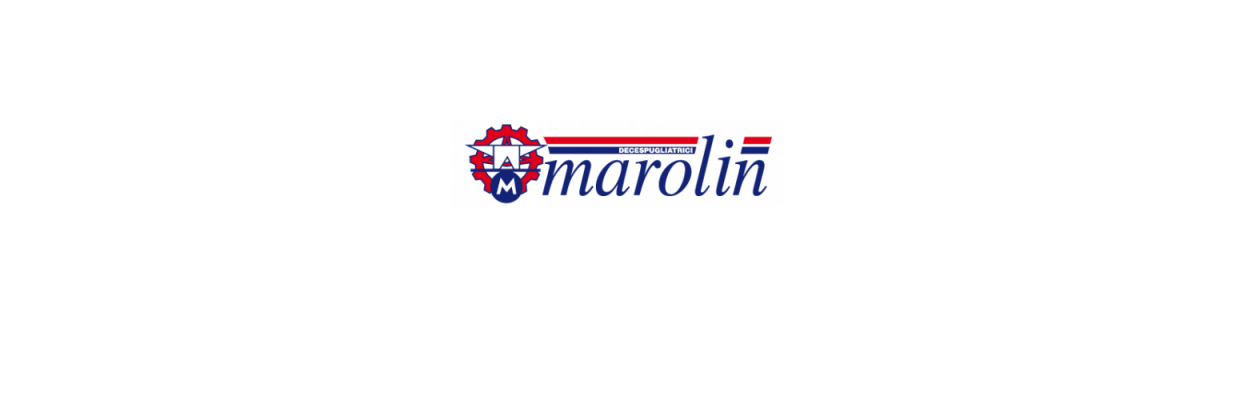 marolin